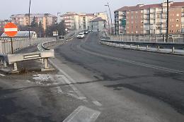 Morra: &laquo;Durante il 2020 il Giolitti sar&agrave; consolidato&raquo;