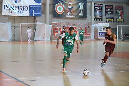 Citt&agrave; di Asti, vittoria al cardiopalma in A2