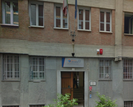 Agenzia delle Entrate, dal 5 ottobre servizi solo su prenotazione