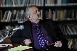 Passepartout en hiver, si parla di lirica con Pier Giorgio Bricchi e Valeria Bertolo