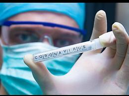 Il sindacato dei medici Anaao Assomed chiede il lockdown totale per la regione Piemonte.