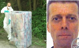 Montafia, impresario condannato per la morte di Istoc: &laquo;Io andr&ograve; in carcere da innocente e mia moglie malata rester&agrave; sola&raquo;