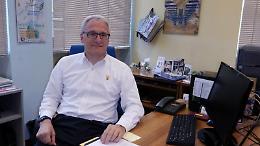 All'istituto Artom uno sportello di ascolto per studenti e docenti