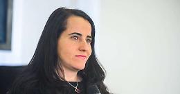 I problemi che affliggono l'Amazzonia secondo Lucia Capuzzi