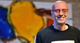 "Festival di Sanremo, ci&ograve; che conta &egrave; la forza delle canzoni"