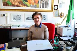 Dagna: "Tre scenari possibili per il ritorno a scuola a settembre"