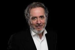 Stasera lo spettacolo per ragazzi "Insettopoli" con la regia di Sergio Danzi