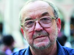 "La bomba" di Enrico Deaglio domenica in biblioteca