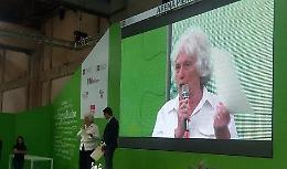 &laquo;Deportati e internati meritano un ricordo indelebile&raquo;