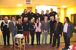 Cardioprotezione: Agliano Terme e Montegrosso hanno agito con il cuore