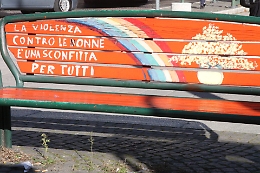 Asti, quando i nipoti esagerano...