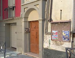 Caritas, volontari cercasi per la "Mensa solidale"