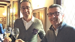 Trifulau di Canelli in festa tra rispetto dell'ambiente e il "nodo" denominazione