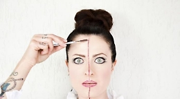 Torna il festival Obl&ograve;: due giorni tra musica, video, cinema e teatro