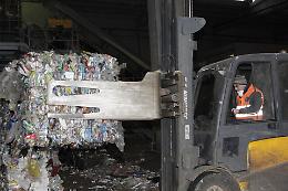 L'Asti che lavora bene: oggi a Torino premiate cinque aziende performanti