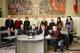 Sanremo Rock, ad Asti la finale regionale con 16 concorrenti