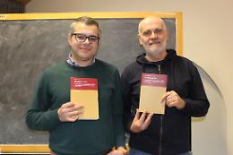 Giorno del Ricordo, evento celebrativo con gli studenti e conferenza in Sala Pastrone