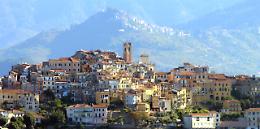 Di Albenga, della Valtiglione o di Perinaldo&hellip;&egrave; la stagione del carciofo!