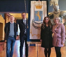 Canelli-Palio 2020: il Comune cambia la regia del corteo storico