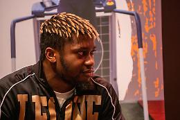 Gli appuntamenti di avvicinamento all'Italiano di pugilato