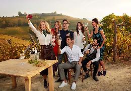 Nuovo presidente, nomina direttore, campagna promozionale: inizio d'anno spumeggiante al Consorzio dell'Asti