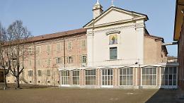 Incontro con Beppe Gandolfo alla Trinit&agrave; di Nizza Monferrato: l'oratorio come luogo di crescita