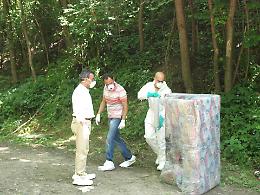 Caso Istoc, impresario colpito da infarto dopo la condanna a 7 anni