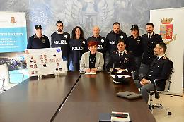 Asti, arrestati 20 spacciatori: vendevano anche davanti a scuole medie e superiori