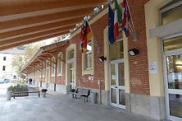 Al via le Giornate di orientamento post diploma per gli studenti