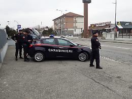 Coronavirus, pizzeria denunciata a Villanova perch&eacute; ha servito una pizza nel locale