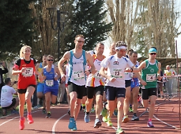 Lo sport resta vivo: ecco la &ldquo;24x 1 ora&rdquo; virtuale