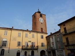 Sette i morti per Coronavirus nella casa di riposo di Montechiaro