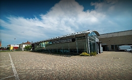 Audi Zentrum Asti, concessionaria digitale al tempo del Coronavirus