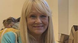 "L'anoressia &egrave; la terza malattia cronica pi&ugrave; comune tra i giovani"