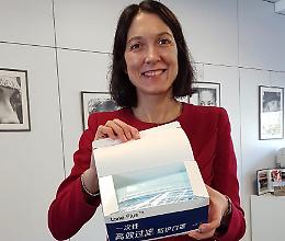 Coronavirus, lettera di una imprenditrice: &ldquo;Non lasciamo che gli sforzi siano inutili&rdquo;