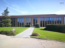 Conbipel, si aprono le porte dell'amministrazione straordinaria