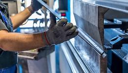 Cassa integrazione in deroga, dalla Regione Piemonte le prime informazioni