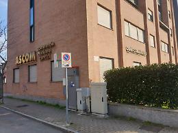 Confcommercio, allo studio un portale web per radunare le proposte di menu a domicilio