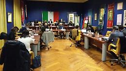 Un quarto canellese in "isolamento domiciliare", ma senza sintomi Covid-19