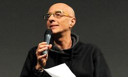 Biblioteca Astense, Massimo Cotto inaugura le presentazioni di libri in streaming