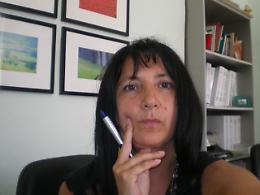 "Didattica a distanza: non solo studio ma anche lotta all'abbandono scolastico"