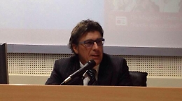 Asti, un malore stronca la vita del dottor Marco Austa