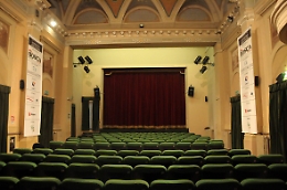 Coronavirus, a Costigliole d'Asti rinviato lo spettacolo teatrale della "Mezza stagione"