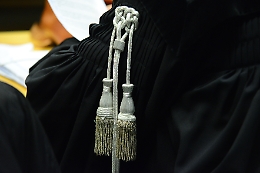 Coronavirus, si fermano anche gli avvocati per 15 giorni