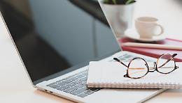 Da oggi didattica a distanza almeno al 75% in tutte le classi delle superiori