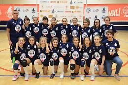 Il PlayAsti Club76 al tempo del COVID-19