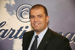 Artigianato, nell'Astigiano 433 richieste di contributi per la cassa integrazione