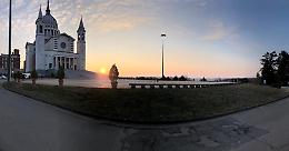 Coronavirus: quelli del "nord astigiano" che rischiano le ferie forzate