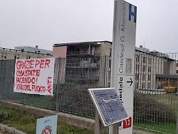 Coronavirus: il giorno pi&ugrave; nero per Asti con sette decessi