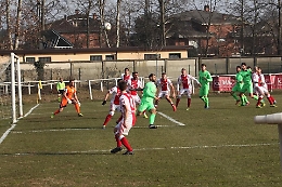 La solidariet&agrave; nel mondo del calcio: i gesti di Ignazio Colonna e Beppe Bosticco